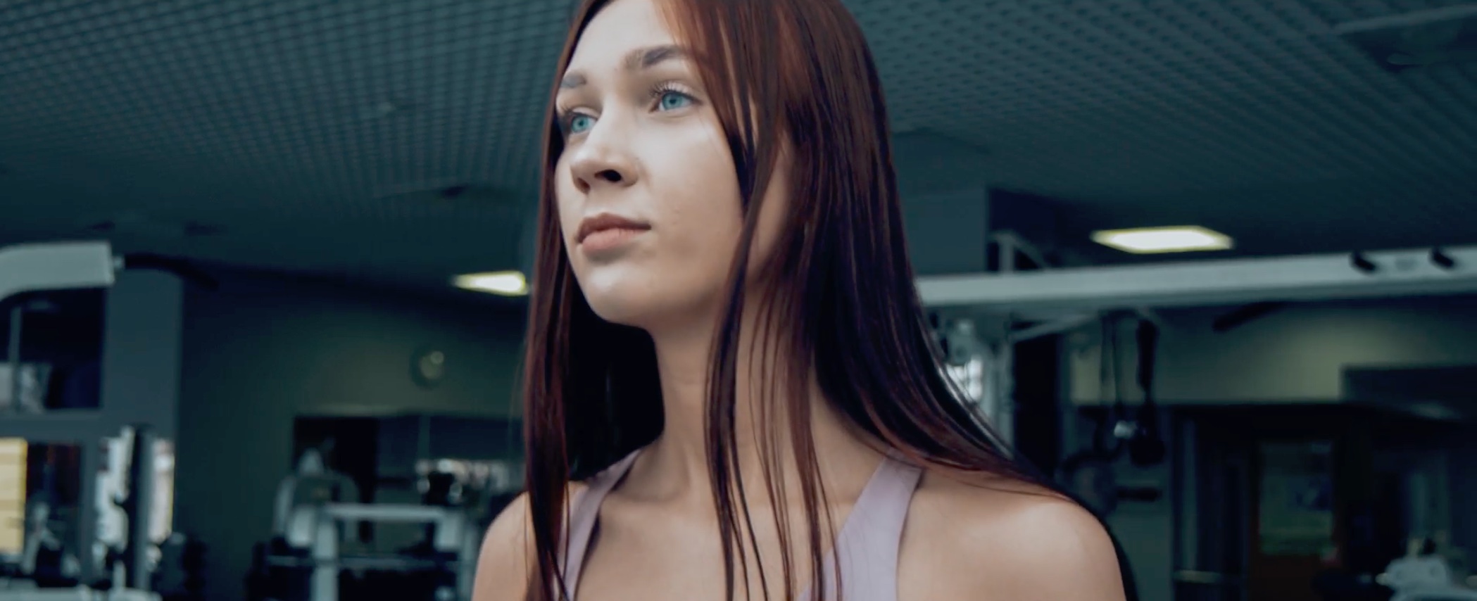 Commercial